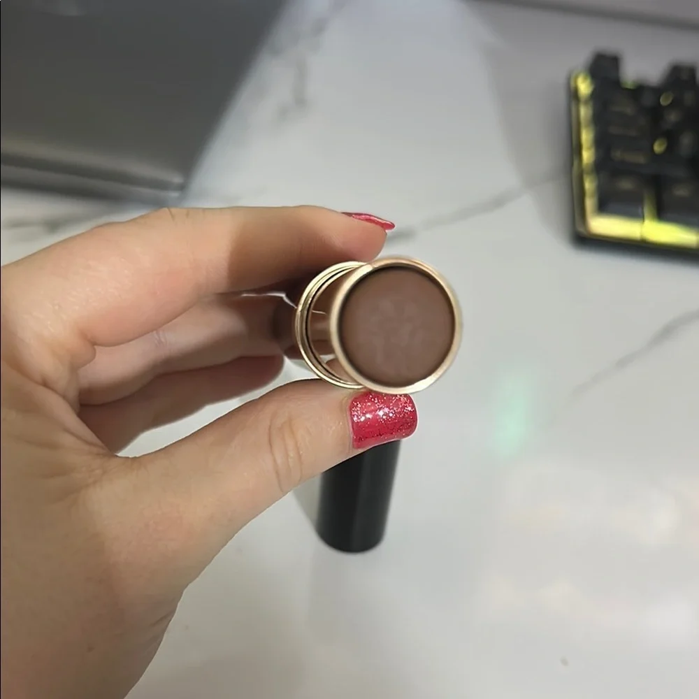 Bobbi Brown C-096 Cool Walnut Skin Foundation Stick .31 oz